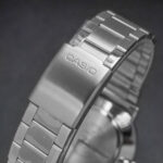 Casio 0040 Nam MTP-VT03D-3BDF - Ảnh 8