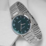 Casio 0040 Nam MTP-VT03D-3BDF - Ảnh 9