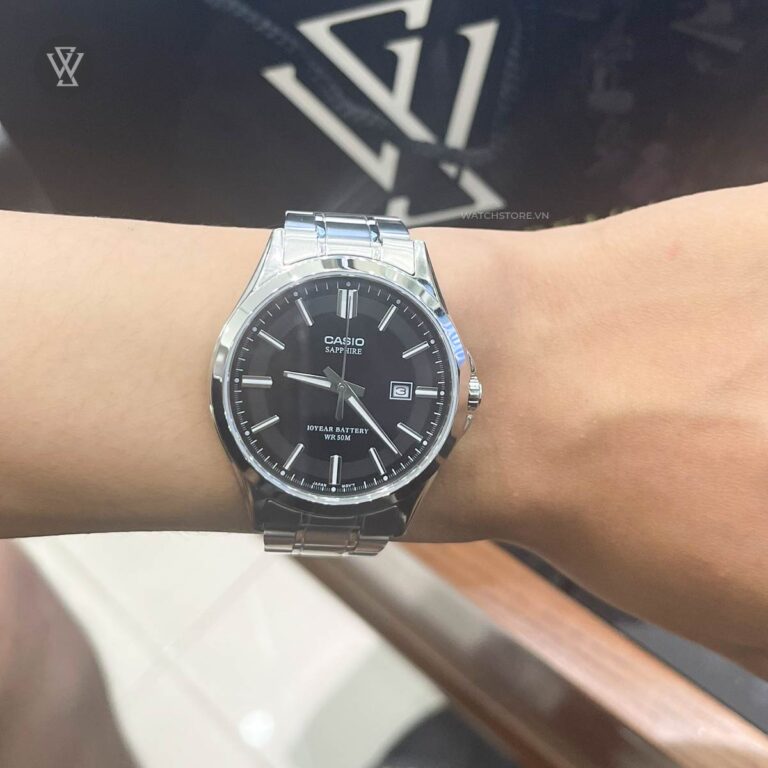 Mts 100d 1avdf 1409657593 128883789 1712554224