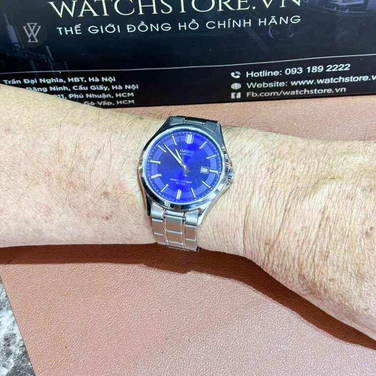 Mts 100d 2avdf 1 1712554228