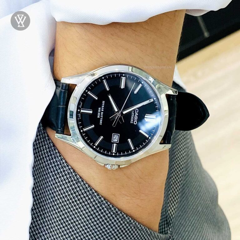 Mts 100l 1avdf 2 1712554225