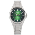 Casio 41.7mm Nam MTS-RS100D-3AVDF - Ảnh 1