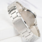 Casio 41.7mm Nam MTS-RS100D-5ADF - Ảnh 6