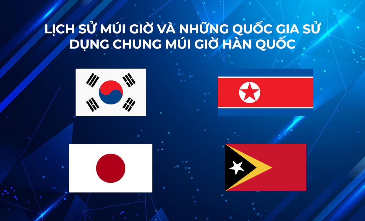 mui gio han quoc va viet nam 06