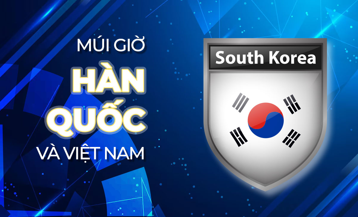mui gio han quoc va viet nam thumb