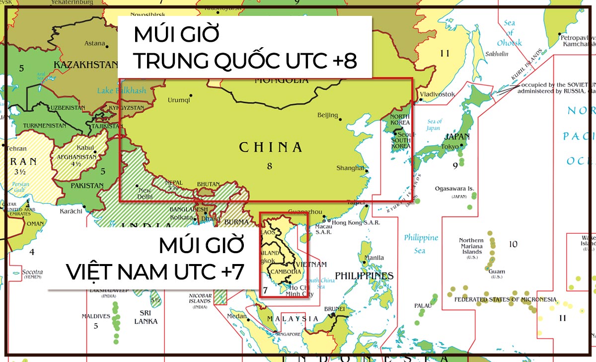 mui gio trung quoc va viet nam 01