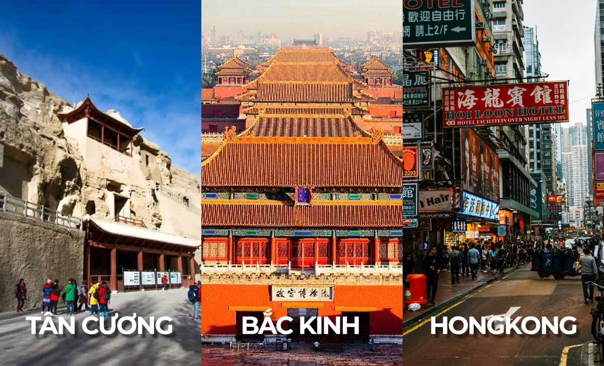 mui gio trung quoc va viet nam 04