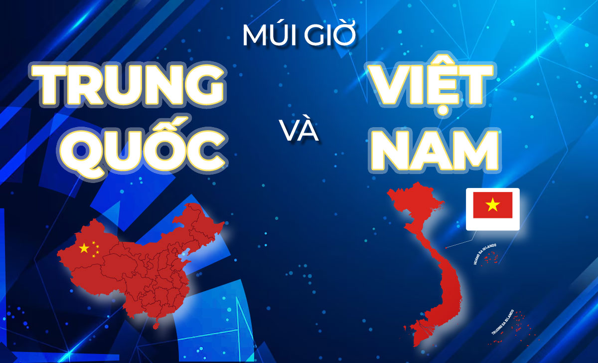 mui gio trung quoc va viet nam thumb1