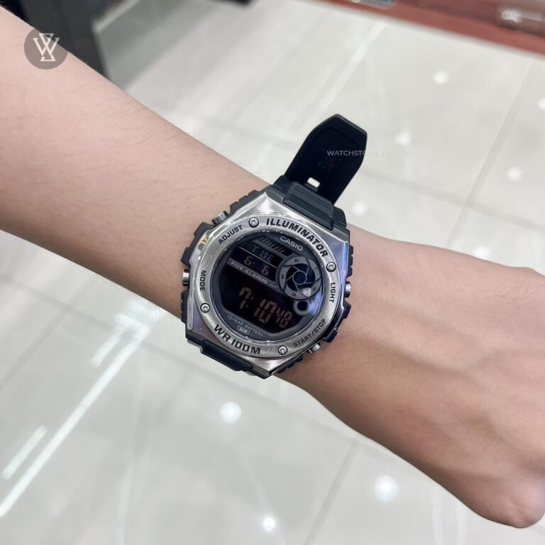 Mwd 100h 1bvdf 1345542744 768455462 1712554429