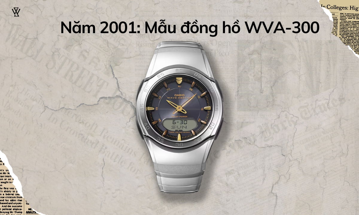 Khách hàng không còn phải lo lắng về việc thay pin thường xuyên 