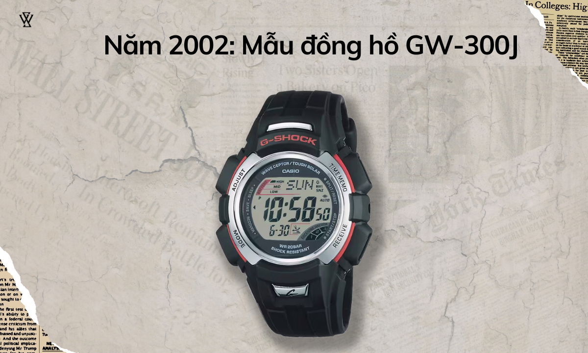 Không bao giờ vỡ, không bao giờ dừng và không bao giờ rơi vỡ 