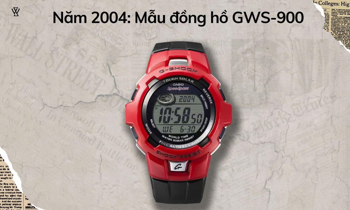 Tích hợp chip IC không tiếp xúc để xác thực danh tính và thanh toán điện tử 