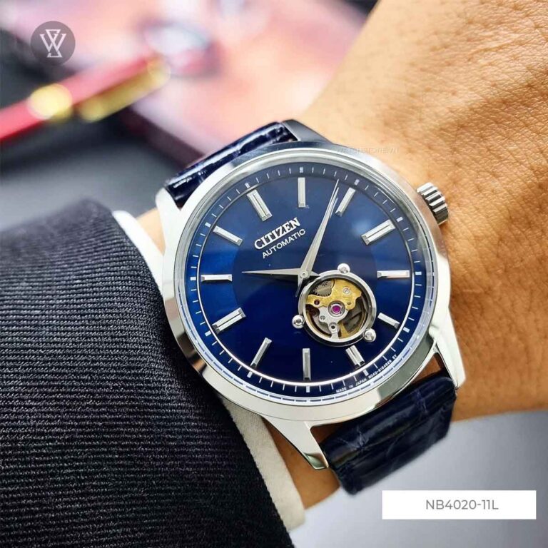 Nb4020 11l 7 1712554569