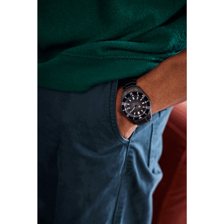 Nb6025 59h Lifestyle 5 1726718571