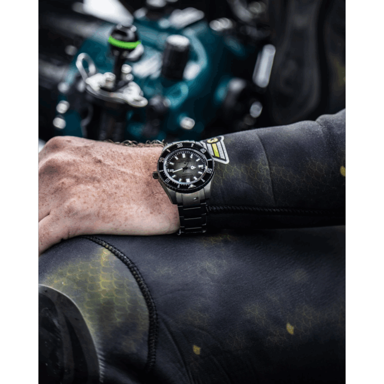 Nb6025 59h Lifestyle Pdp Alt 1726718569