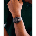 Citizen 41 mm Nam NB6025-59H - Ảnh 6