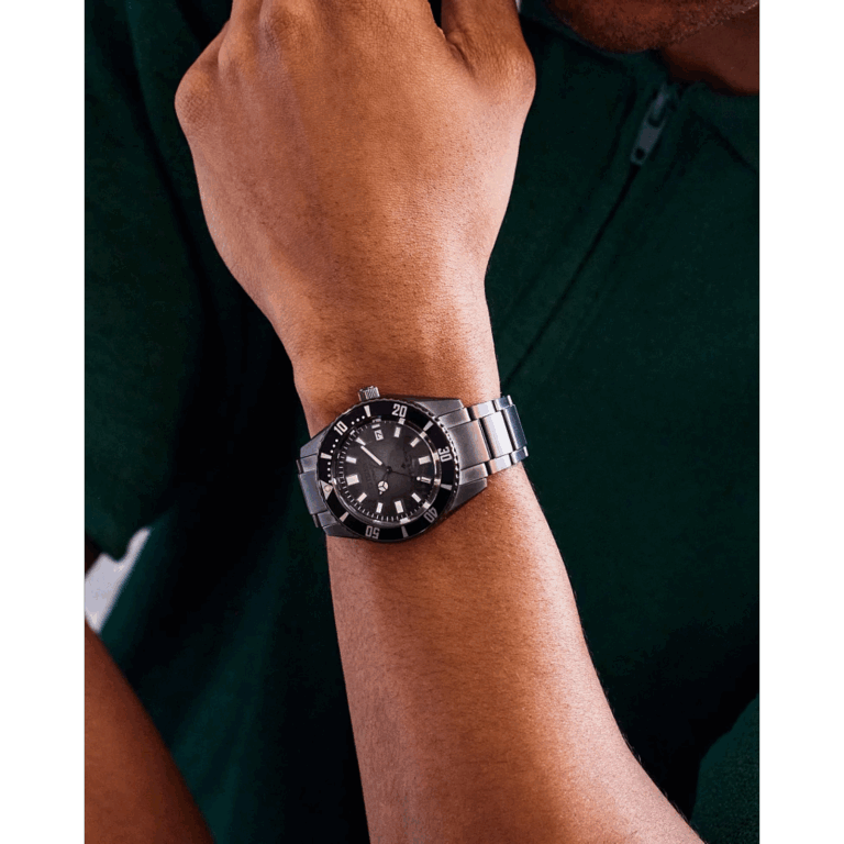 Nb6025 59h Lifestyle Pdp Alt 2 1726718570