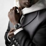 Longines Nam L2.910.4.51.6 - Ảnh 2