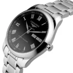 Longines Nam L2.910.4.51.6 - Ảnh 3