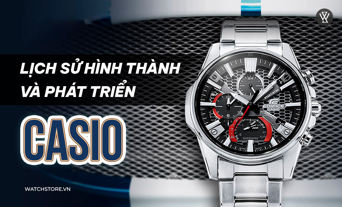 nen mua dong ho casio hay citizen 4
