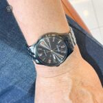 Citizen 40mm Nam NH7505-84E - Ảnh 14