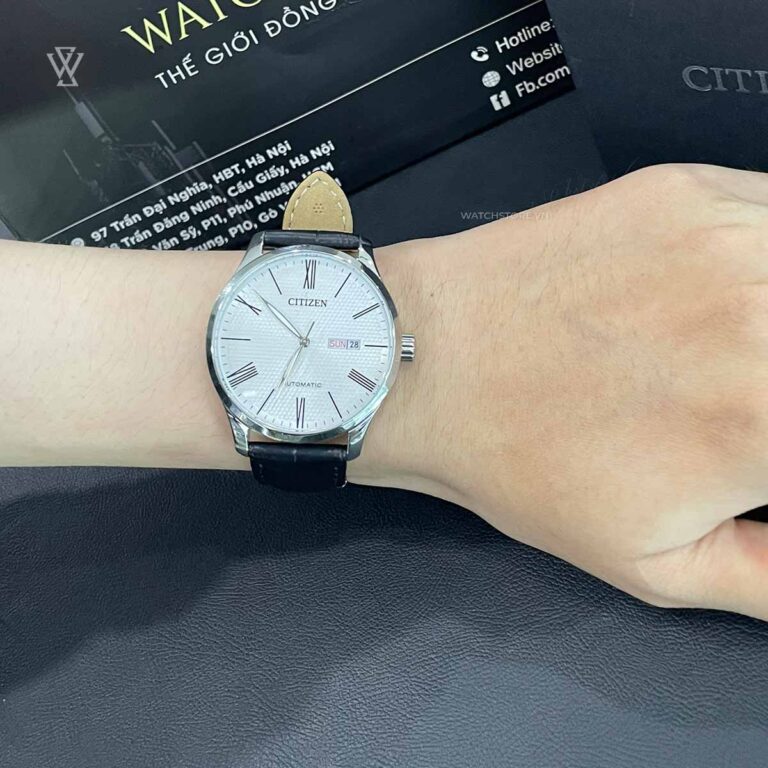 Nh8350 08a 1712554311