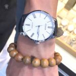 Citizen 40mm Nam NH8350-08A - Ảnh 11