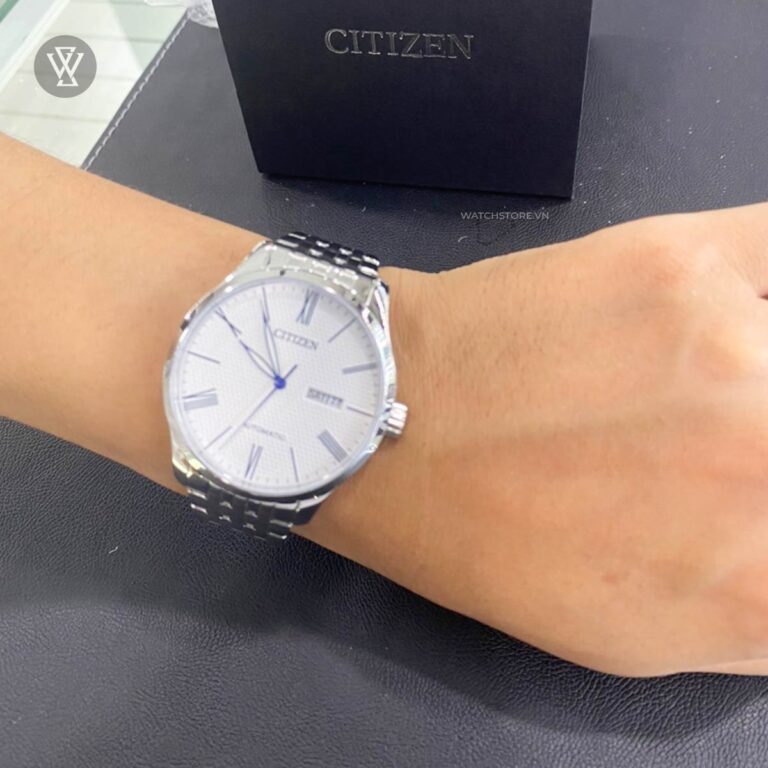 Nh8350 59b 1107921420 419762501 1712554192