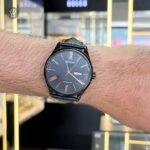 Citizen 40.8mm Nam NH8365-19F - Ảnh 7