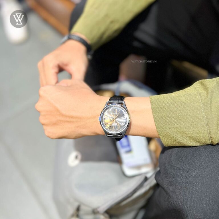 Nh8390 20h 1 1712554256