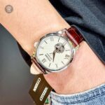 Citizen 40mm Nam NH9130-17A - Ảnh 9