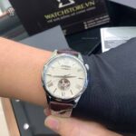 Citizen 40mm Nam NH9130-17A - Ảnh 11