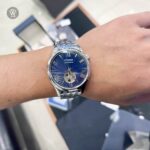 Citizen 40mm Nam NH9130-84L - Ảnh 11