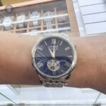 Citizen 40mm Nam NH9130-84L - Ảnh 12