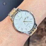 Citizen 42mm Nam NJ0084-59A - Ảnh 7