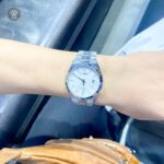 Citizen 40mm Nam NJ0150-81A - Ảnh 10