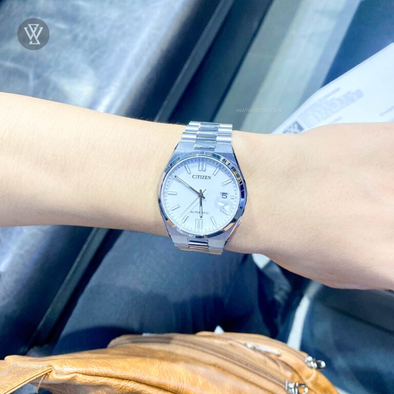 Nj0150 81a 1712554388