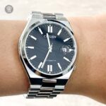 Citizen 40mm Nam NJ0150-81E - Ảnh 9