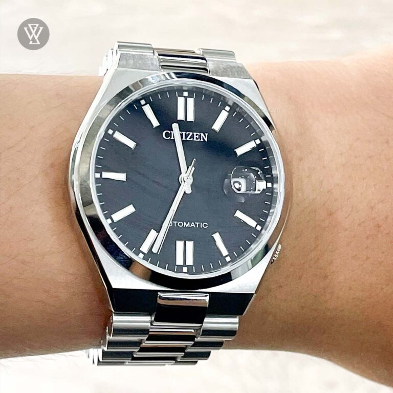 Nj0150 81e 1712554388