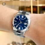 Citizen 40mm Nam NJ0150-81L - Ảnh 8