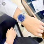 Citizen 40mm Nam NJ0150-81L - Ảnh 9