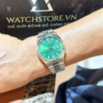 Citizen 40mm Nam NJ0150-81X - Ảnh 10