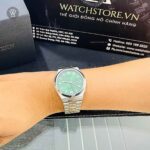 Citizen 40mm Nam NJ0150-81X - Ảnh 11