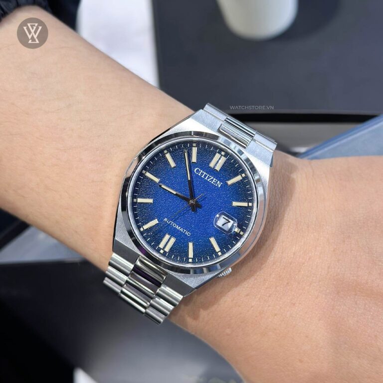 Nj0151 88l 1712554621