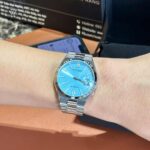 Citizen 40mm Nam NJ0151-88M - Ảnh 9