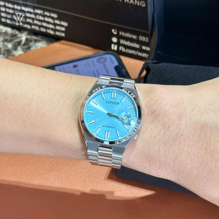 Nj0151 88m 1712554622