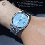 Citizen 40mm Nam NJ0151-88M - Ảnh 10