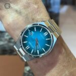 Citizen 40mm Nam NJ0151-88X - Ảnh 10