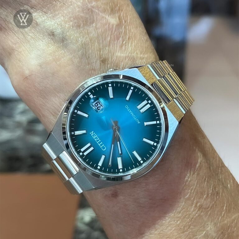 Nj0151 88x 185427346 152098401 1712554624