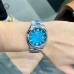 Citizen 40mm Nam NJ0151-88X - Ảnh 11